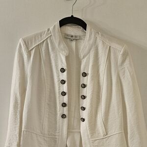 Kate Rosy ladies jacket